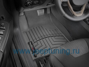 Нажмите для увеличения