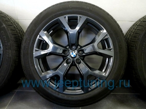 Нажмите для увеличения