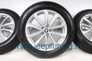 Нажмите для увеличения