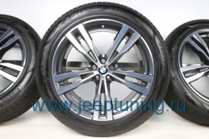 Нажмите для увеличения