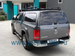 Нажмите для увеличения