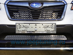 Нажмите для увеличения