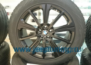 Нажмите для увеличения