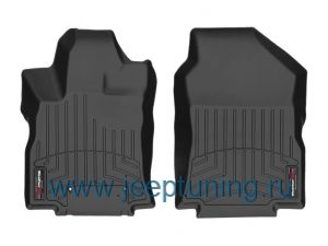 Нажмите для увеличения