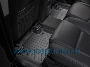 Нажмите для увеличения