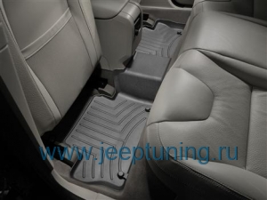 Нажмите для увеличения