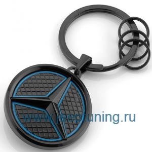 Нажмите для увеличения