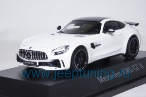 Нажмите для увеличения