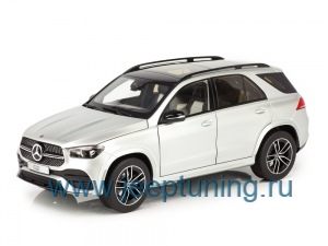 Нажмите для увеличения