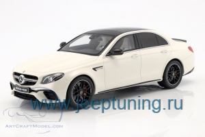 Нажмите для увеличения