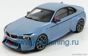 Нажмите для увеличения