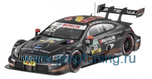 Нажмите для увеличения