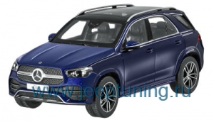 Нажмите для увеличения