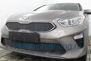 Нажмите для увеличения