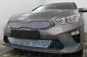 Нажмите для увеличения