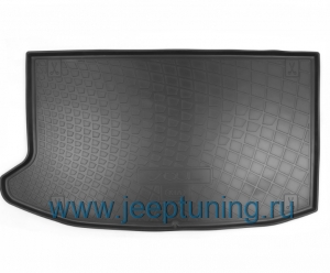 Нажмите для увеличения