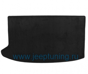 Нажмите для увеличения