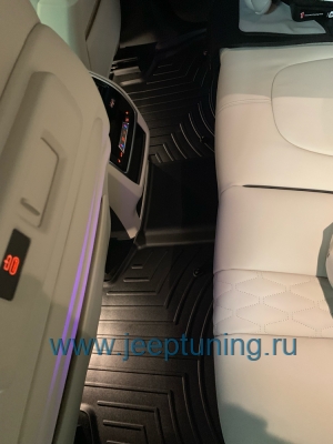 Нажмите для увеличения