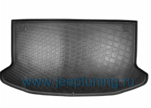 Нажмите для увеличения