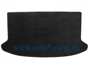 Нажмите для увеличения