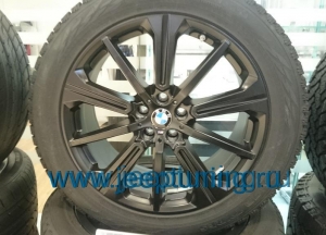 Нажмите для увеличения