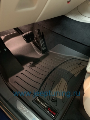 Нажмите для увеличения