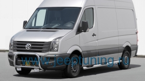 Нажмите для увеличения