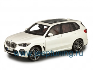 Нажмите для увеличения