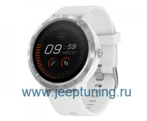 Нажмите для увеличения