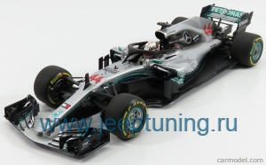 Нажмите для увеличения