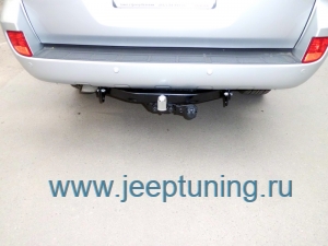 Нажмите для увеличения