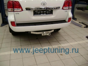 Нажмите для увеличения