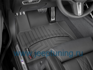 Нажмите для увеличения