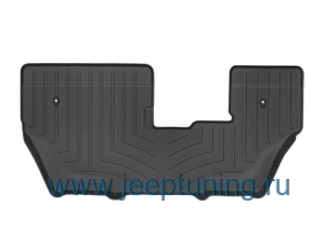 Нажмите для увеличения