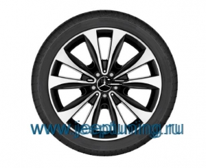 Нажмите для увеличения