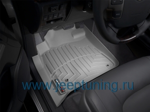 Нажмите для увеличения