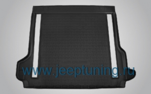 Нажмите для увеличения