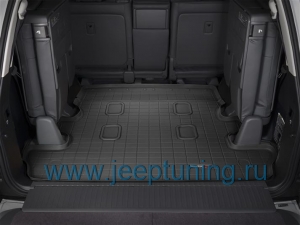 Нажмите для увеличения