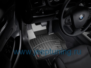 Нажмите для увеличения