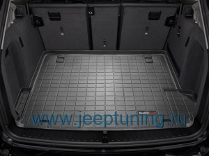 Нажмите для увеличения