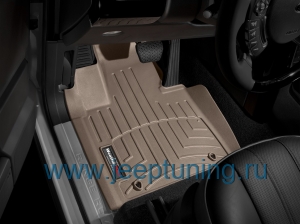 Нажмите для увеличения