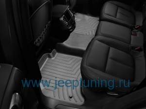 Нажмите для увеличения