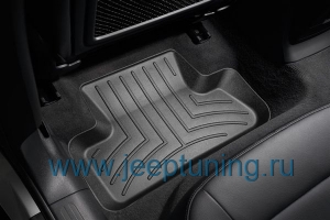 Нажмите для увеличения