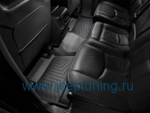 Нажмите для увеличения