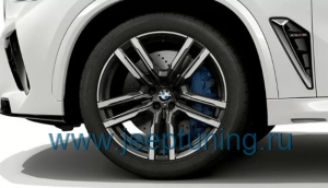 Нажмите для увеличения