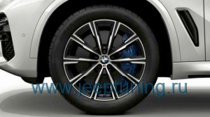 Нажмите для увеличения