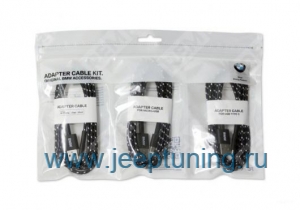 Нажмите для увеличения