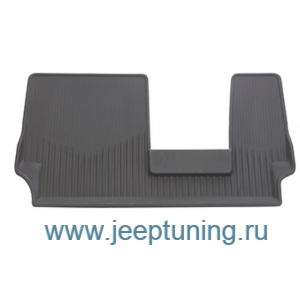 Нажмите для увеличения