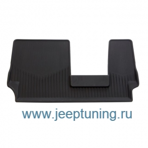 Нажмите для увеличения