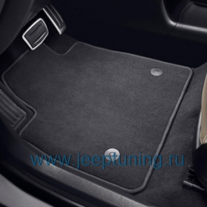 Нажмите для увеличения